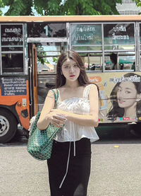 รุ่งทิวา โพธิยอด profile icon