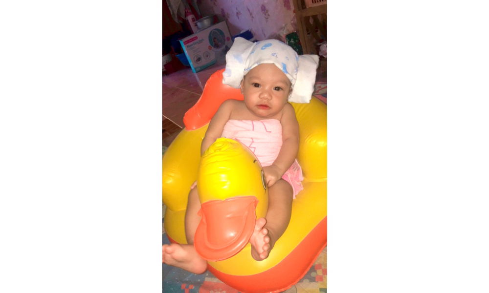 Noma Jedaoh profile icon