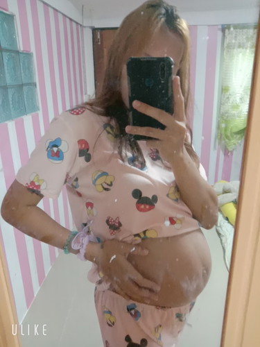 36w2D ❤