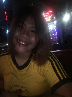 ส้ม จ๋า profile icon