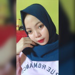 Nur Hidayah profile icon