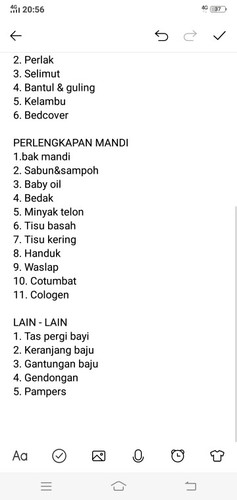 hpl Agsutus