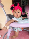 อมรรัตน์ ศิลป์ศิรสิทธิ์ profile icon