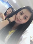 Atcharaporn Thongdee profile icon