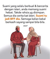 Nuratiqah profile icon