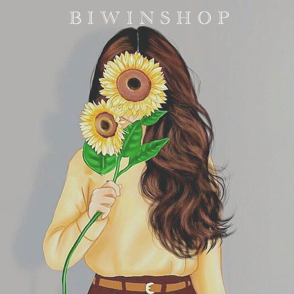 บูลิน หมูอวกาศ profile icon