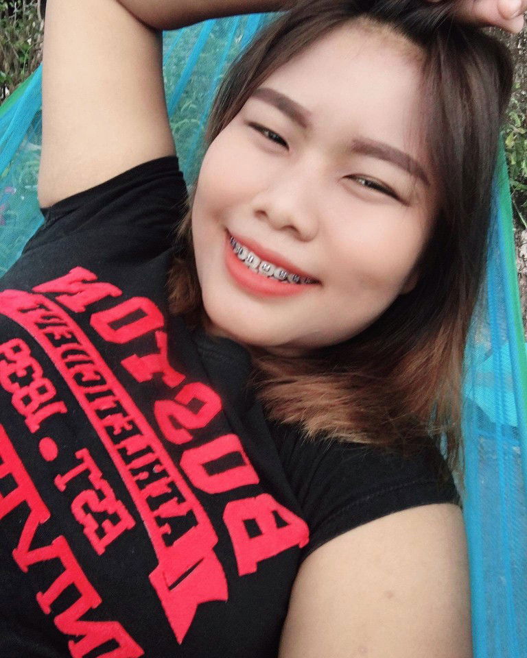 baitoeyzii0 profile icon