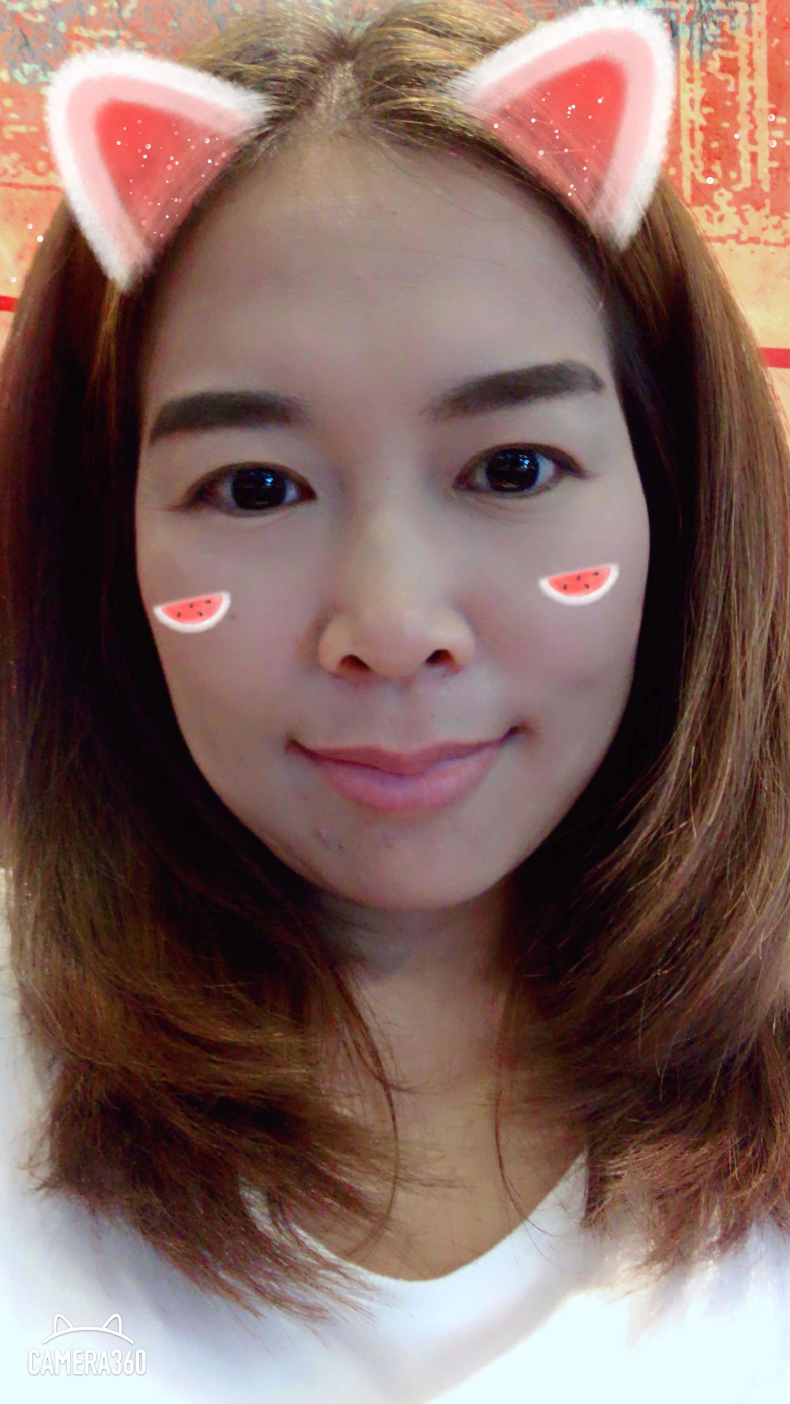 รวย สมใจ profile icon