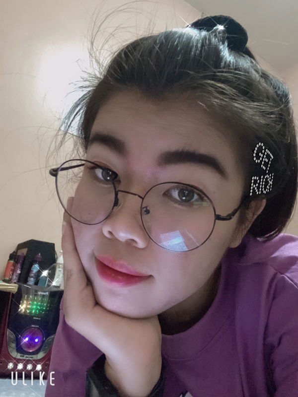 นู๋’แพท profile icon