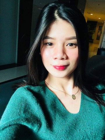 Aly Jane profile icon