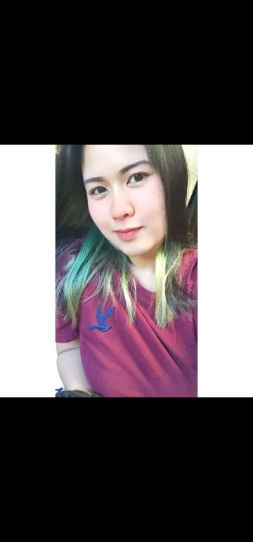 Noppharat profile icon