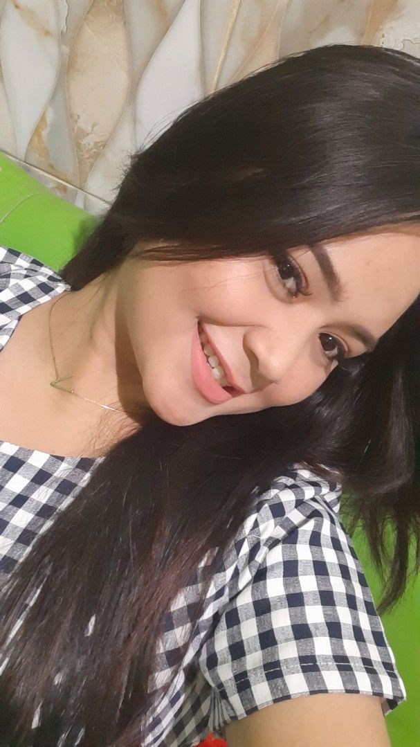 Jihan Irmawati profile icon