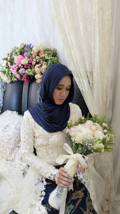 Nesy Widya Sari profile icon