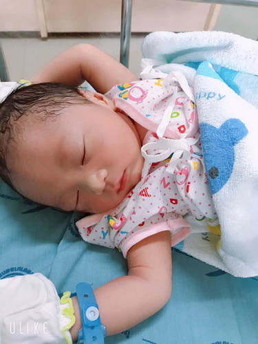 น้องพอร์ช