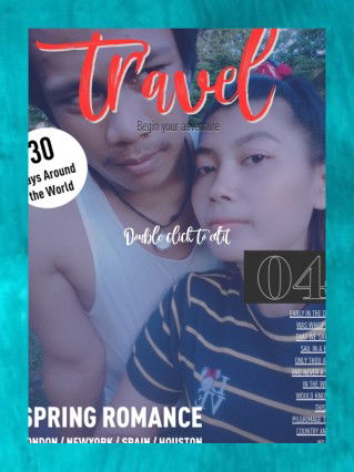 นาราภัทร เพิ่มพูล profile icon