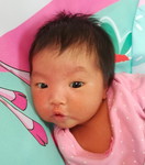 Jon Tan profile icon