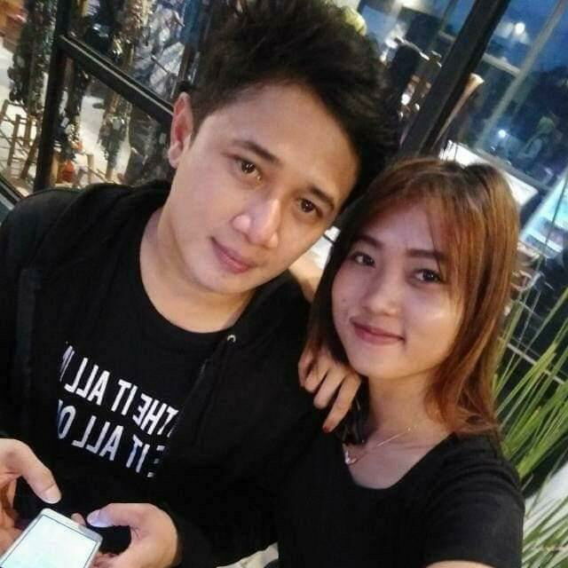 Ani Vivianii profile icon