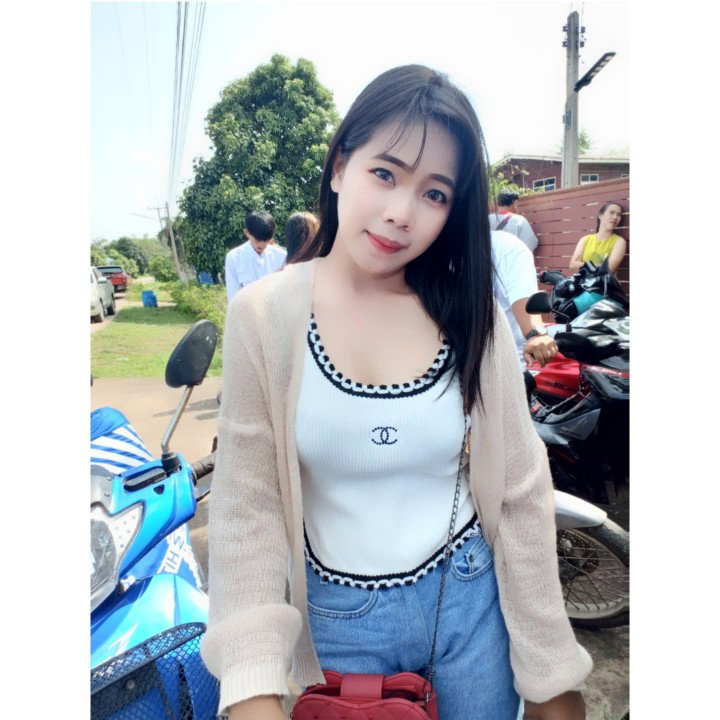 เมา' มิ้น profile icon