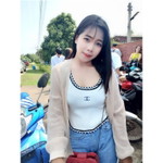 เมา' มิ้น profile icon