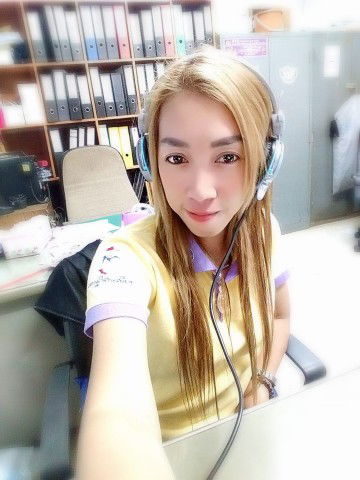 teerarat jumponsri profile icon