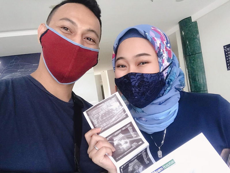 Trinomi profile icon