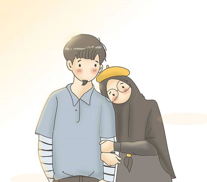 Nadia Jaka profile icon