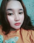 Marizol Cuyugan profile icon