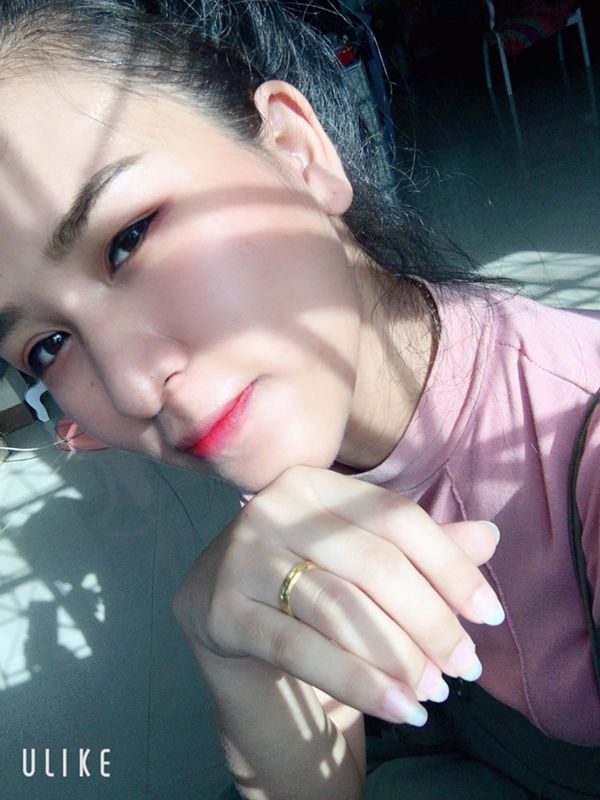 Sangyanee Darunkup profile icon