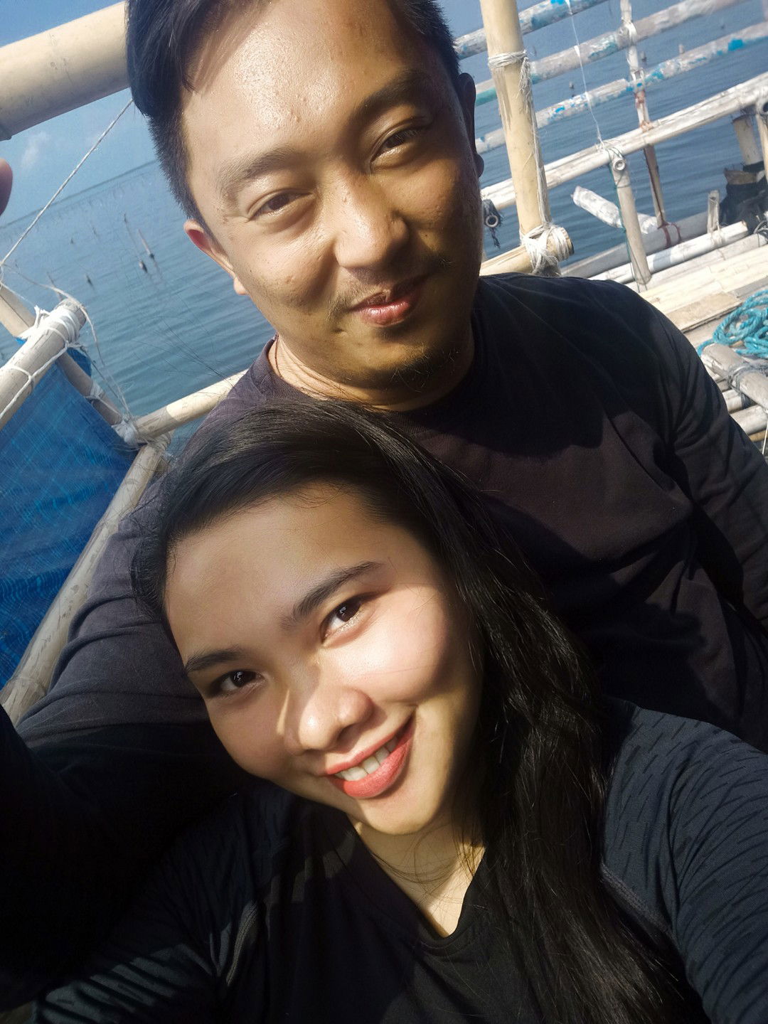 Laica Alboro Gabales Peñaranda profile icon