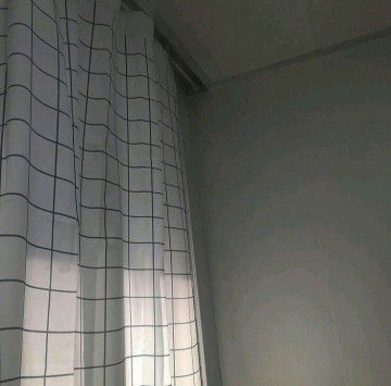 kknxsq. profile icon