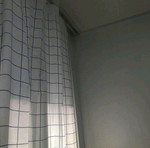 kknxsq. profile icon