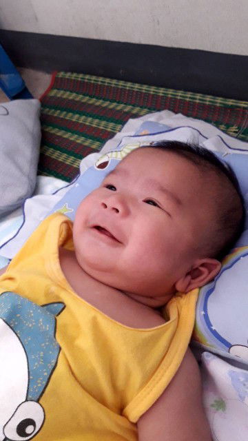 วิจิตรา profile icon