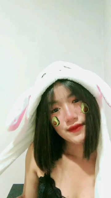 เดียร์ เคตามีน'น profile icon