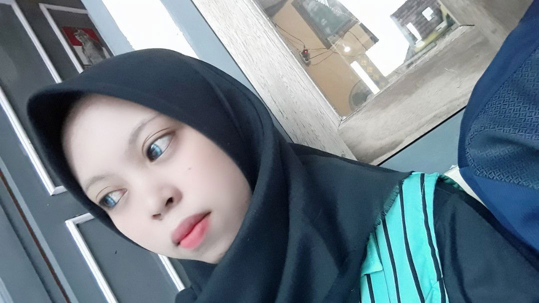 fatima azzahra profile icon