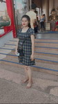 อัญชลี วิลัยเกษ profile icon