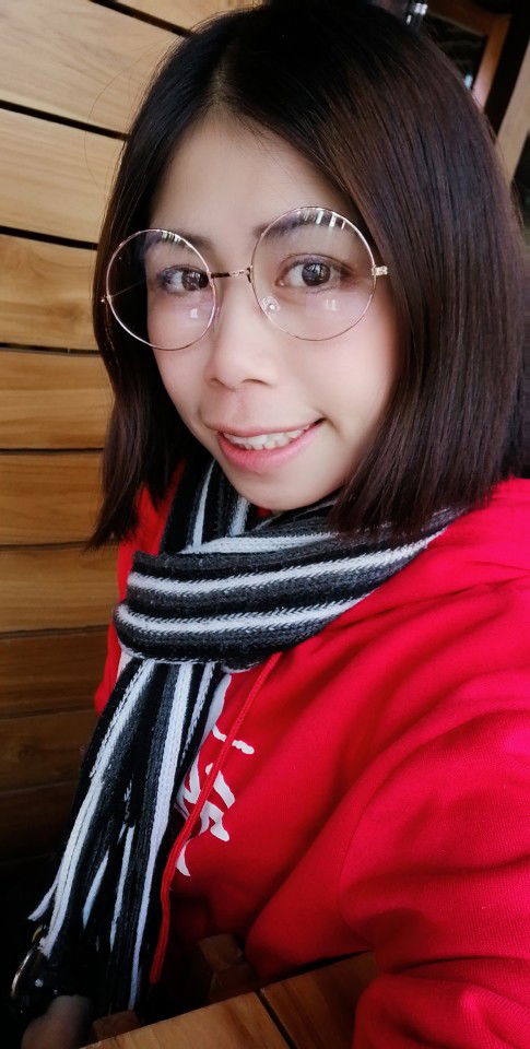 Nam fon profile icon