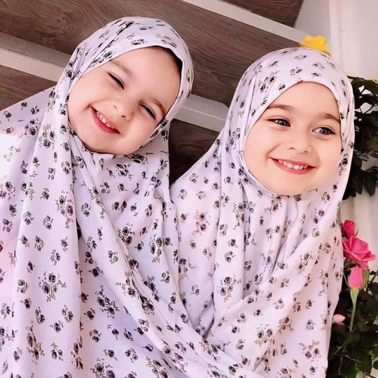 norehan profile icon