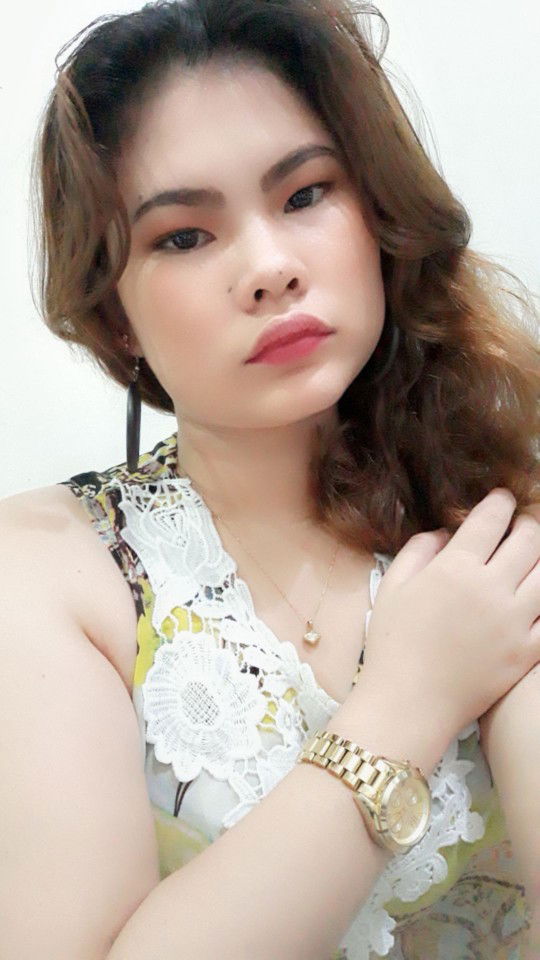 Genalyn A. Borac profile icon