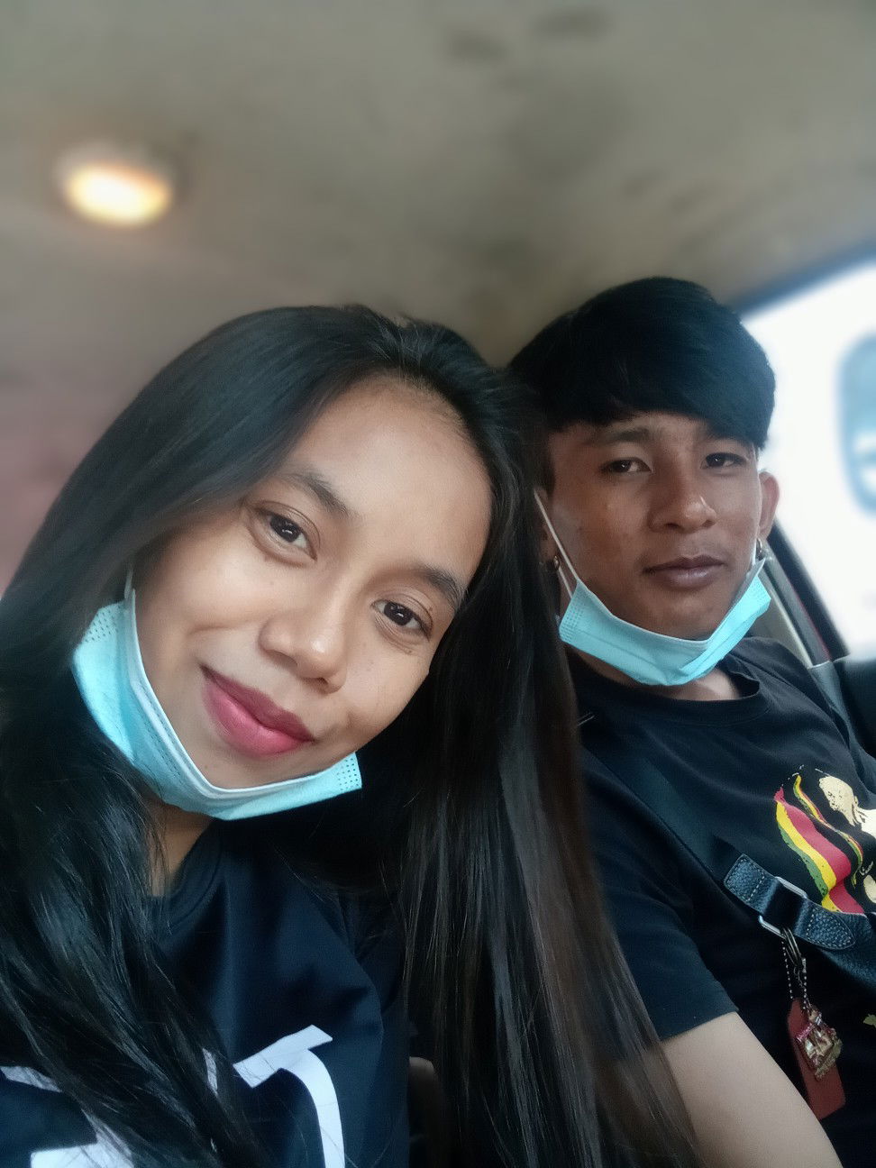 Nuyyul Sui profile icon