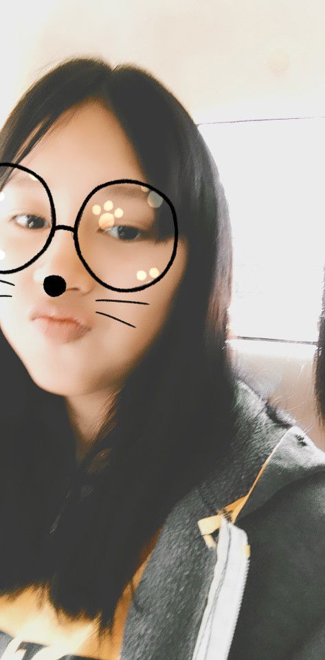 เกว เกว. profile icon