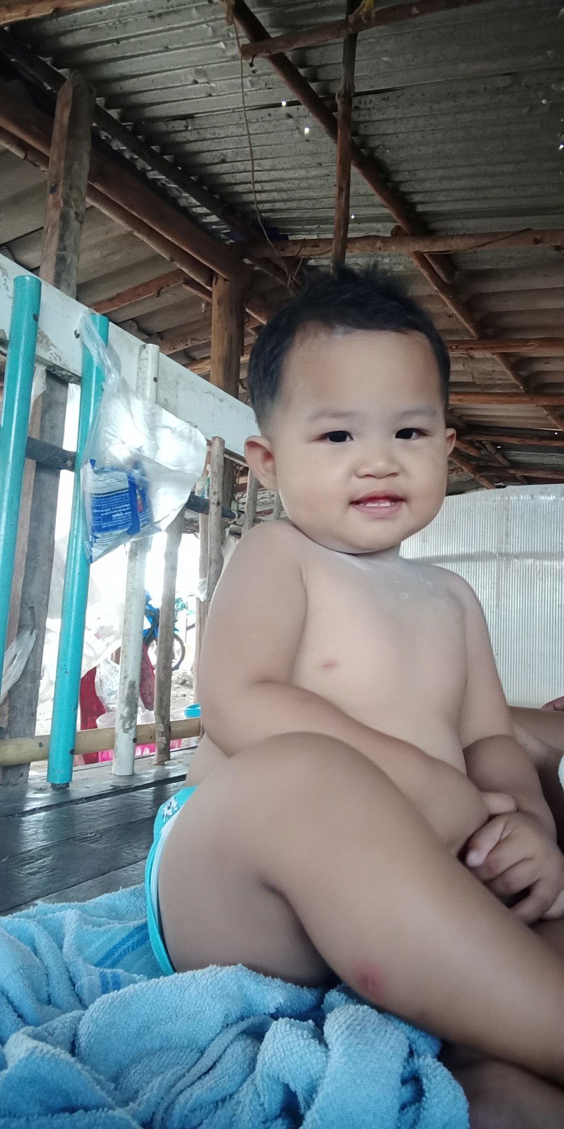 Naritsara Ninsiri profile icon