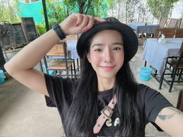 Greenny profile icon