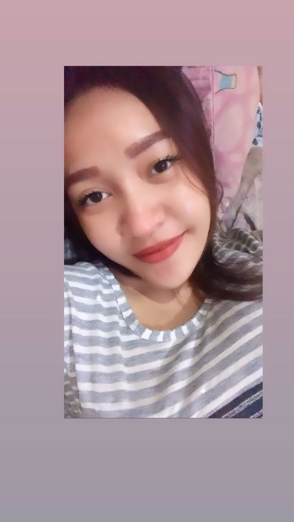 Via Ignatia profile icon