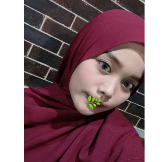 Trisyana Nufiyanti profile icon