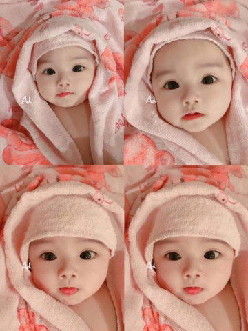 คุณแม่มือใหม่ profile icon