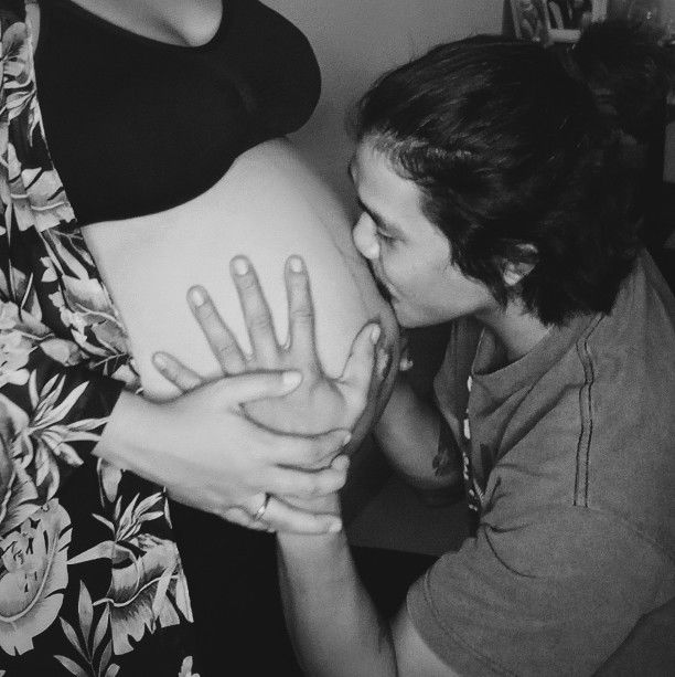 Mie Wipawee profile icon