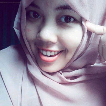 gusti naulinda siregar profile icon