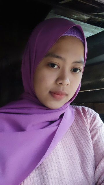 fitri hardianti profile icon