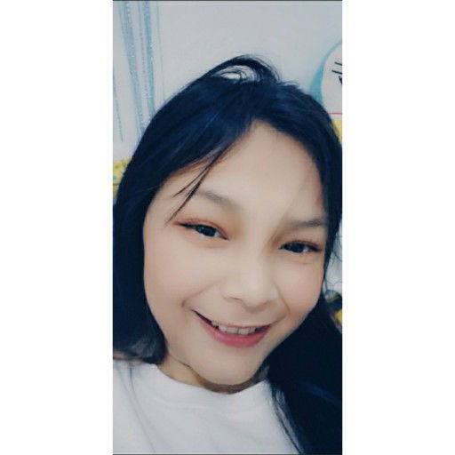 A'rofhi Harani profile icon