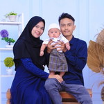 Lilis Fitriani profile icon